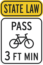 https://editor-images.uprinting.com/media/Bike_12x18_Vert_9
