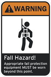 PPE_Fall_12x18_Vertical_1