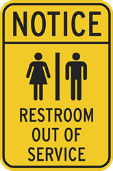 https://editor-images.uprinting.com/media/Out of Order_Out of Service_12x18_Vertical_9