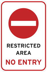 https://editor-images.uprinting.com/media/Restricted Area_12x18_Vertical_5