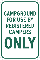 https://editor-images.uprinting.com/media/Campground_12x18_Vertical_6