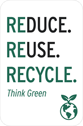 https://editor-images.uprinting.com/media/Recycling_Conservation_12x18_Vertical_5