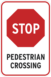 https://editor-images.uprinting.com/media/Stop_Pedestrians_12x18_Vert_7