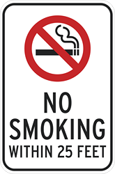https://editor-images.uprinting.com/media/No_Smoking_12x18_Vertical_4