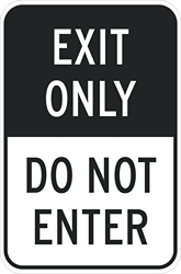 https://editor-images.uprinting.com/media/Do Not Enter_12x18_Vertical_2