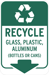 Recycling_12x18_Vertical_1