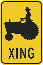 https://editor-images.uprinting.com/media/Tractor_Crossing_12x18_Vert_2