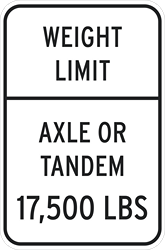 Weight_Limit_12x18_Vertical_1