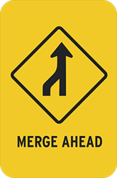 https://editor-images.uprinting.com/media/Lane_Control_12x18_Vertical_4