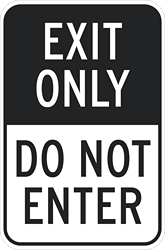 https://editor-images.uprinting.com/media/Exit_12x18_Vertical_5