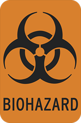 https://editor-images.uprinting.com/media/Chemical_Biohazard_12x18_Vertical_4