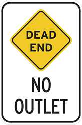 https://editor-images.uprinting.com/media/Dead_End_12x18_Vertical_4
