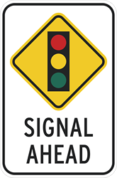 https://editor-images.uprinting.com/media/Traffic_Signal_12x18_Vertical_2