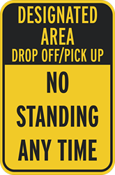 https://editor-images.uprinting.com/media/No_standing_12x18_Vertical_7