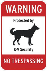 Home_Security_12x18_Vertical_1