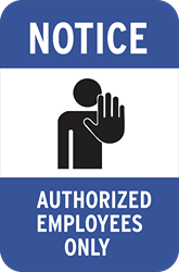 https://editor-images.uprinting.com/media/Employees_Only_12x18_Vertical_8