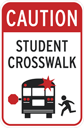 https://editor-images.uprinting.com/media/School_Zone_12x18_Vertical_6