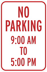 https://editor-images.uprinting.com/media/Time_Limited_Parking_12x18_Vert_8