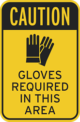 https://editor-images.uprinting.com/media/PPE_Glove_12x18_Vertical_5