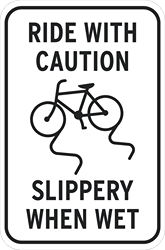 https://editor-images.uprinting.com/media/Slippery when wet_12x18_Vertical_10