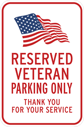 https://editor-images.uprinting.com/media/Reserved_Parking_12x18_Vert_3
