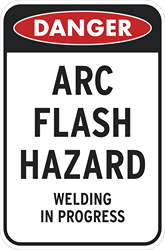 https://editor-images.uprinting.com/media/OSHA_12x18_Vertical_10