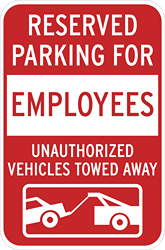 https://editor-images.uprinting.com/media/Tow_Away_12x18_Vert_8