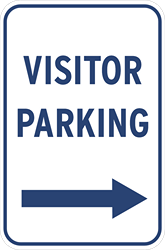 https://editor-images.uprinting.com/media/Visitor_12x18_Vertical_2