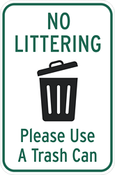 https://editor-images.uprinting.com/media/Recycling_Do_Not_Litter_12x18_Vertical_8