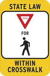 https://editor-images.uprinting.com/media/Pedestrian_12x18_Vert_3