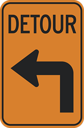 Construction_Detour_12x18_Vert_1