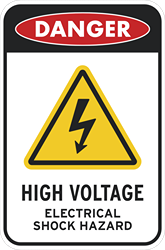 https://editor-images.uprinting.com/media/Electrical_12x18_Vertical_4