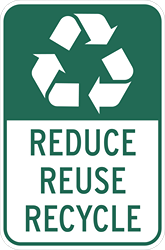 Recycling_Conservation_12x18_Vertical_1