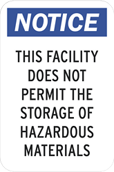 https://editor-images.uprinting.com/media/Notice_12x18_Vertical_3