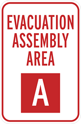 Evacuation_12x18_Vertical_1