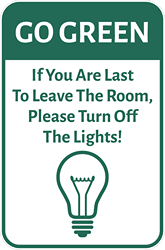 https://editor-images.uprinting.com/media/Recycling_Go_Green_12x18_Vertical_5