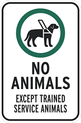 Service_Animal_12x18_Vertical_1