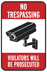 https://editor-images.uprinting.com/media/Video_Surveillance_12x18_Vertical_9