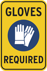https://editor-images.uprinting.com/media/PPE_Glove_12x18_Vertical_8