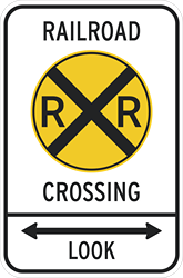Railroad_12x18_Vert_1