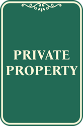 https://editor-images.uprinting.com/media/Private_Property_12x18_Vertical_2