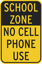 https://editor-images.uprinting.com/media/Phone_12x18_Vertical_8