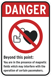 https://editor-images.uprinting.com/media/ISO Safety_12x18_Vertical_10