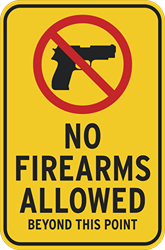 https://editor-images.uprinting.com/media/Gun_Law_12x18_Vertical_6