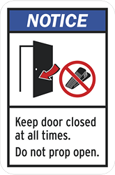 https://editor-images.uprinting.com/media/Notice_12x18_Vertical_2