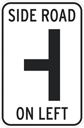 https://editor-images.uprinting.com/media/Side_Road_12x18_Vertical_8