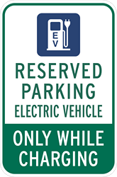 https://editor-images.uprinting.com/media/Reserved_Parking_12x18_Vert_2