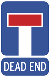 https://editor-images.uprinting.com/media/Dead_End_12x18_Vertical_10