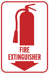 Fire Extinguisher_12x18_Vertical_1