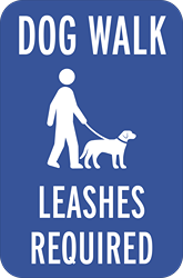 https://editor-images.uprinting.com/media/Dog_Leash_12x18_Vertical_9